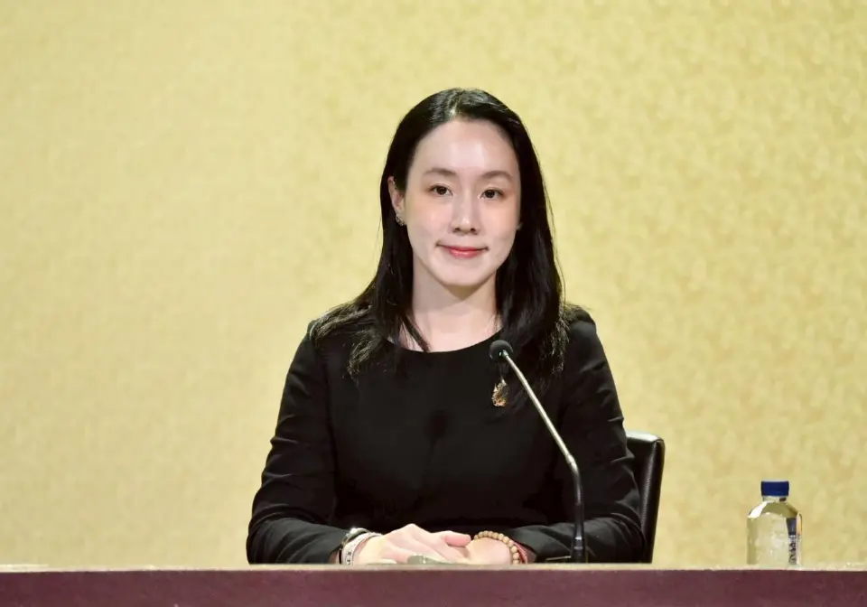 อย.ออกกฎใหม่ 3 ฉบับ คุมเครื่องมือแพทย์ดิจิทัล เริ่ม 1 พ.ค.69