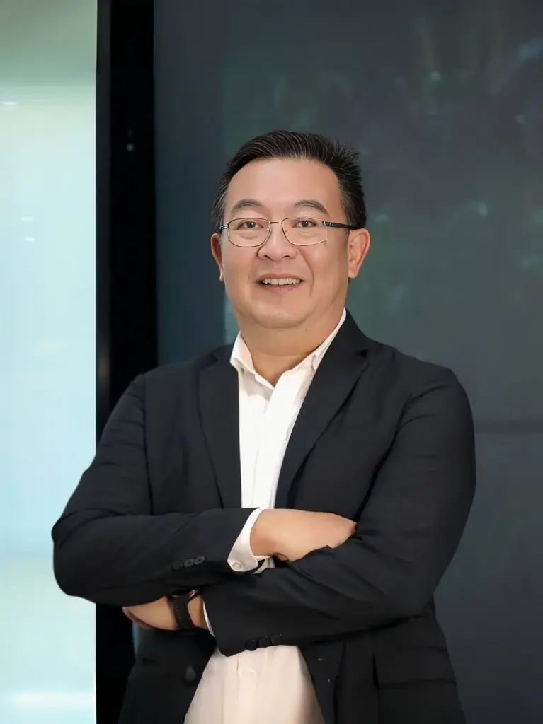 ATP30 พลิกโฉมธุรกิจรถรับส่งพนักงาน สู่ Green Mobility ดัน EV-สถานีชาร์จ-ซ่อมบำรุง