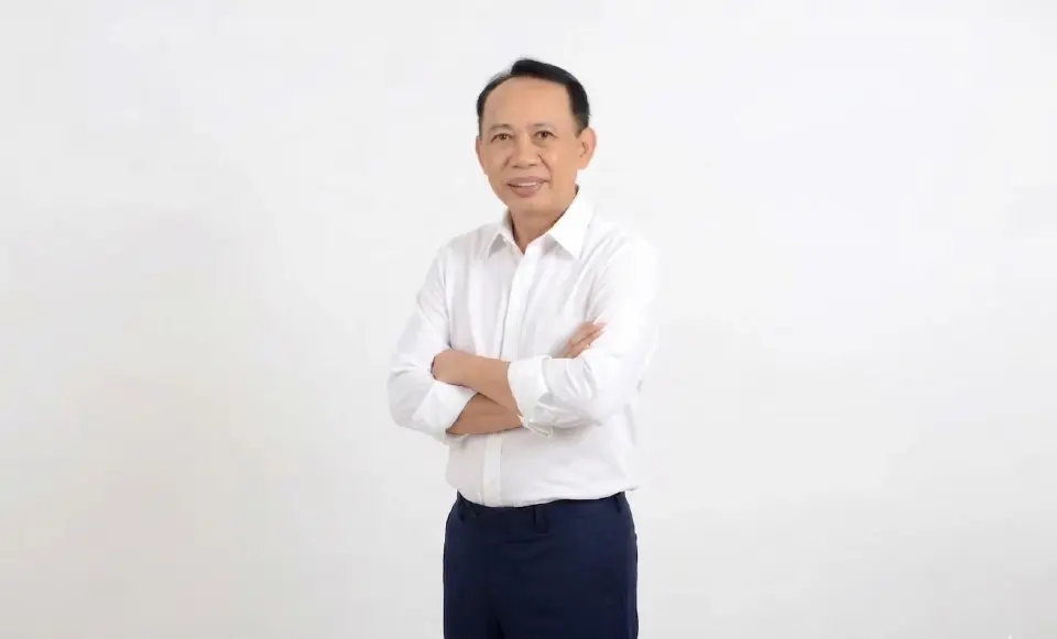 ดีเซลโลกทะยานเกือบ 300 เหรียญ กองทุนน้ำมันฯอุ้มราคาได้อีก 2 เดือน