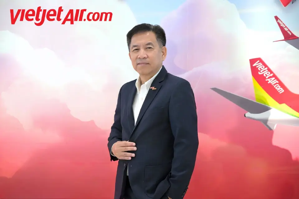 วรเนติ หล้าพระบาง