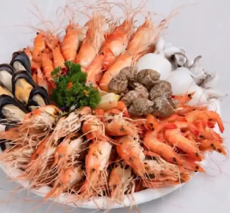 เปิดพิกัด'บุฟเฟ่ต์ทุเรียน 2569' กรุงเทพ ระยอง จันทบุรี กินไม่อั้นหนึ่งปีมีครั้งเดียว