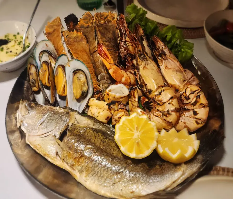 เปิดวาร์ป! โฉมใหม่ 'อนันตรา หัวหิน' รีสอร์ทสวยติดแกลม โอเอซิสริมทะเล