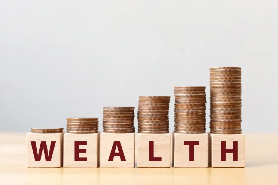 3 เทคนิคบริหารการเงิน ‘มนุษย์เงินเดือน’ ให้รอดในภาวะวิกฤต