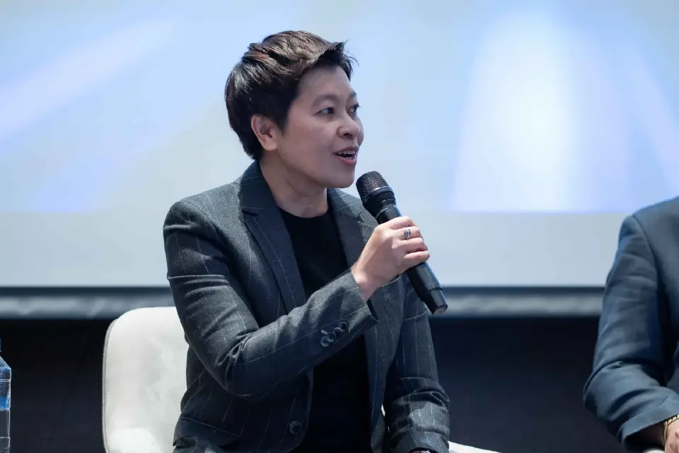 'ค่าธรรมเนียมแพลตฟอร์ม' ราคาที่มองไม่เห็น แต่ทุกคนกำลังจ่าย