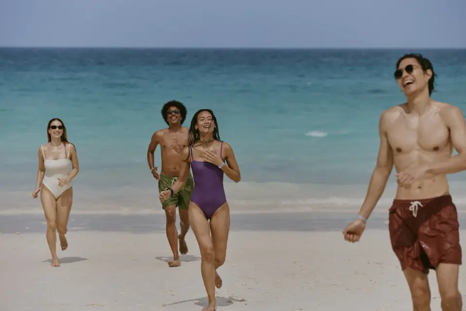 คลับเมด ผนึก เซ็นทรัล กรุ๊ป แคปปิตอล  ปักหมุด เกาะสมุย เปิดรีสอร์ตแห่งที่ 2 ในไทย