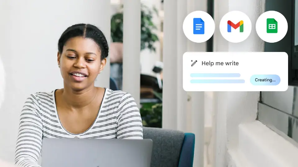 Google อัปเกรดพื้นที่ Google AI Pro จาก 2TB เป็น 5 TB ในราคาเดิม