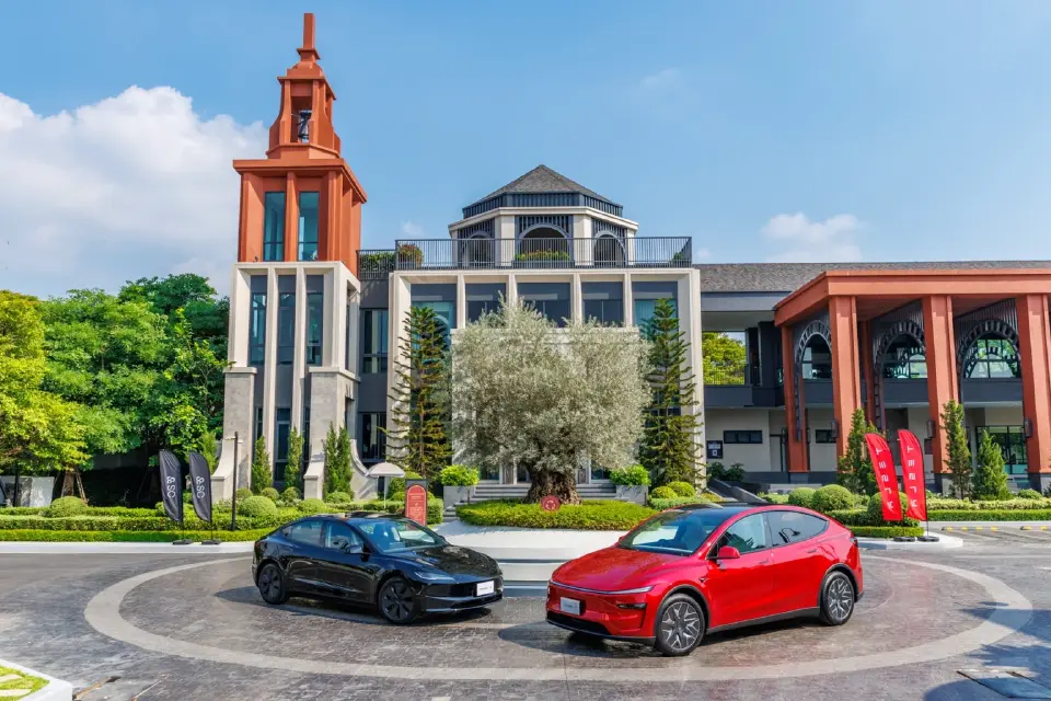 SC เปิดเกมใหม่อสังหาฯ