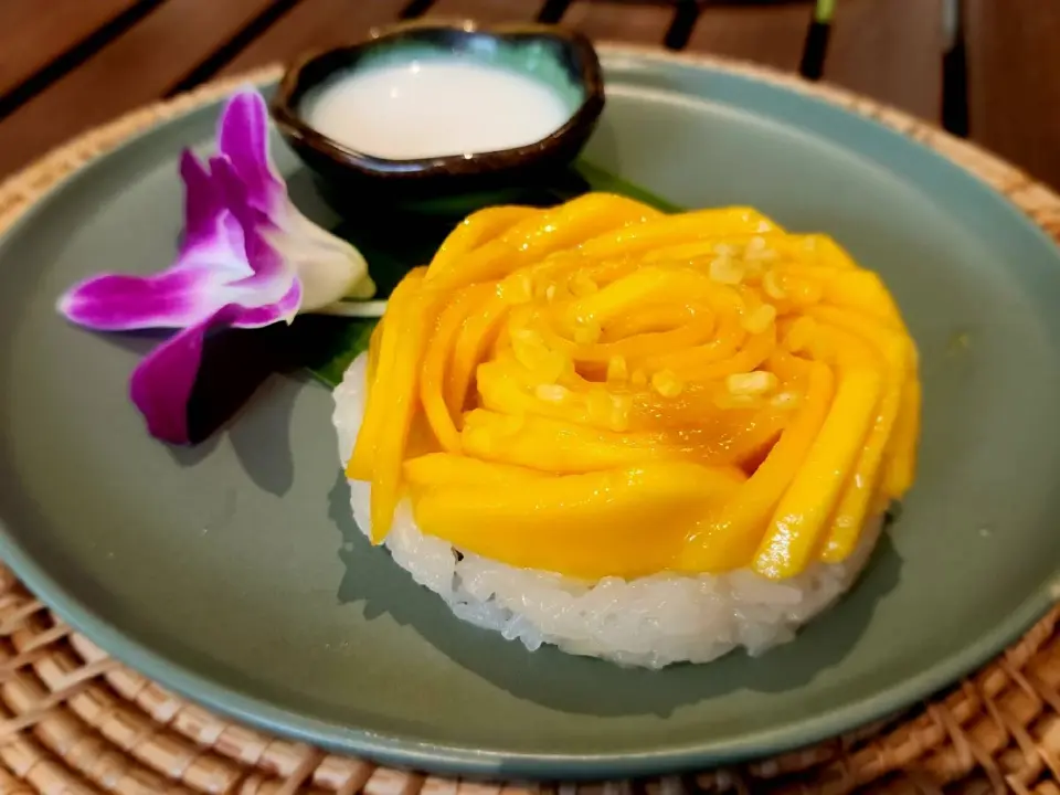 เปิดวาร์ป! โฉมใหม่ 'อนันตรา หัวหิน' รีสอร์ทสวยติดแกลม โอเอซิสริมทะเล