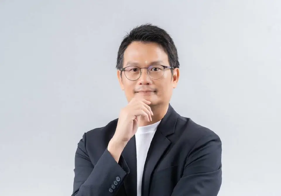 วีรวัฒน์ รัตนวราหะ