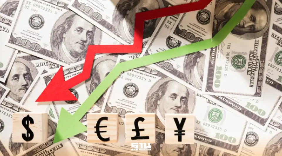 ดาวโจนส์ปิดลบ 79.61 จุด-S&amp;P500–Nasdaq ทำนิวไฮรับความหวังสหรัฐฯ–อิหร่านยุติสงคราม 