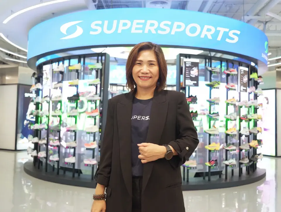 นางสาววิยะดา บูรณะภา