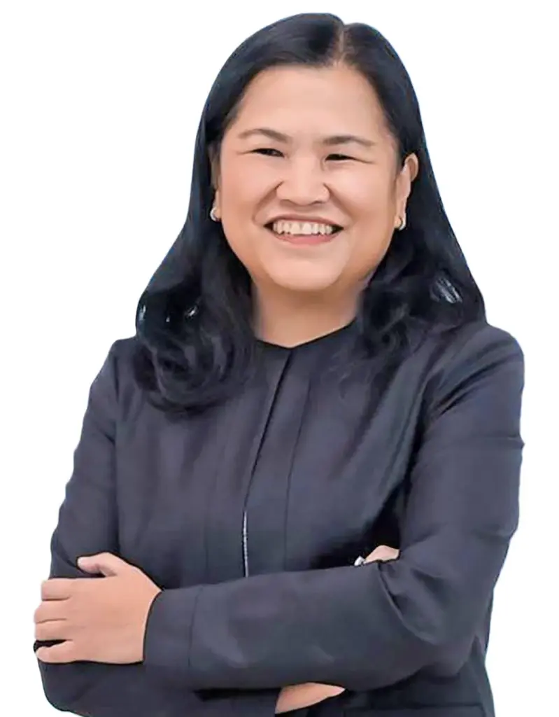 ปรมาภรณ์ ปราสาททองโอสถ