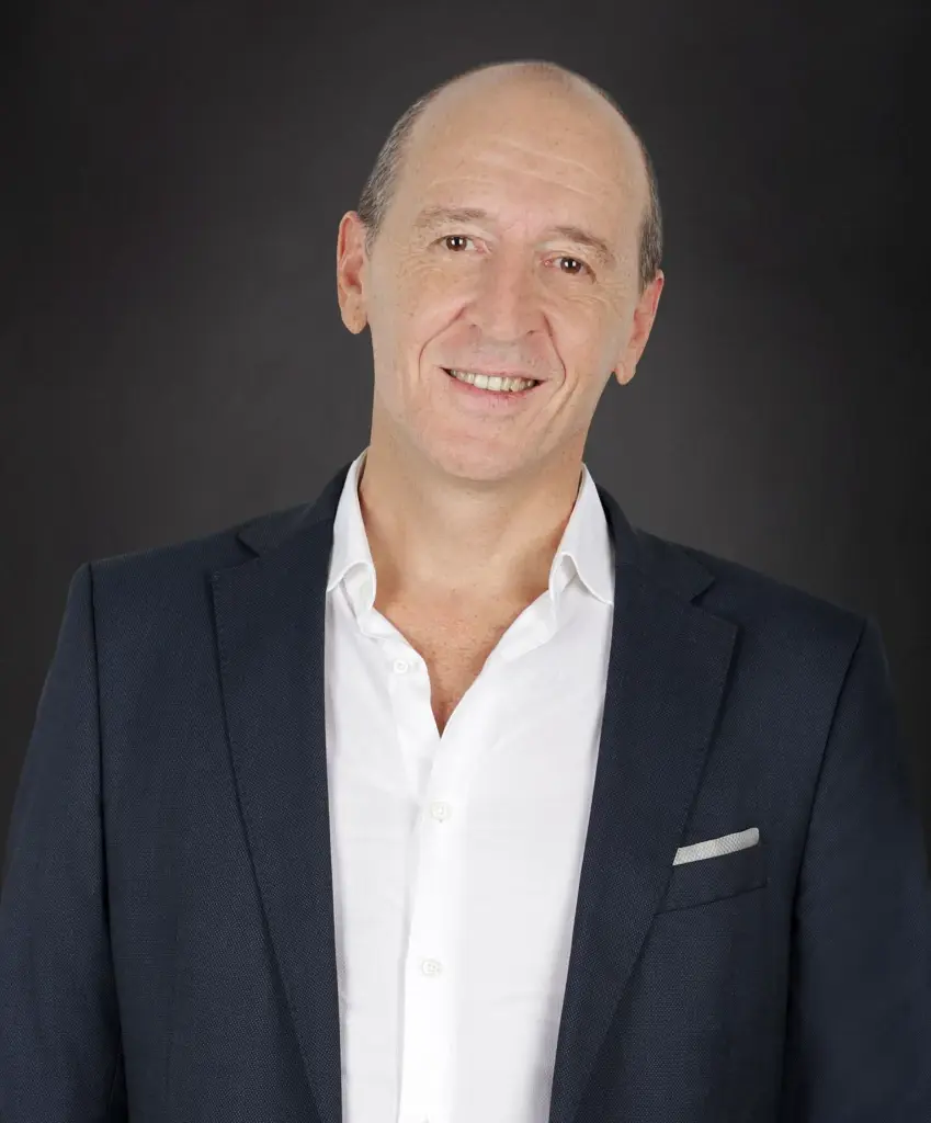 คลับเมด ผนึก เซ็นทรัล กรุ๊ป แคปปิตอล  ปักหมุด เกาะสมุย เปิดรีสอร์ตแห่งที่ 2 ในไทย