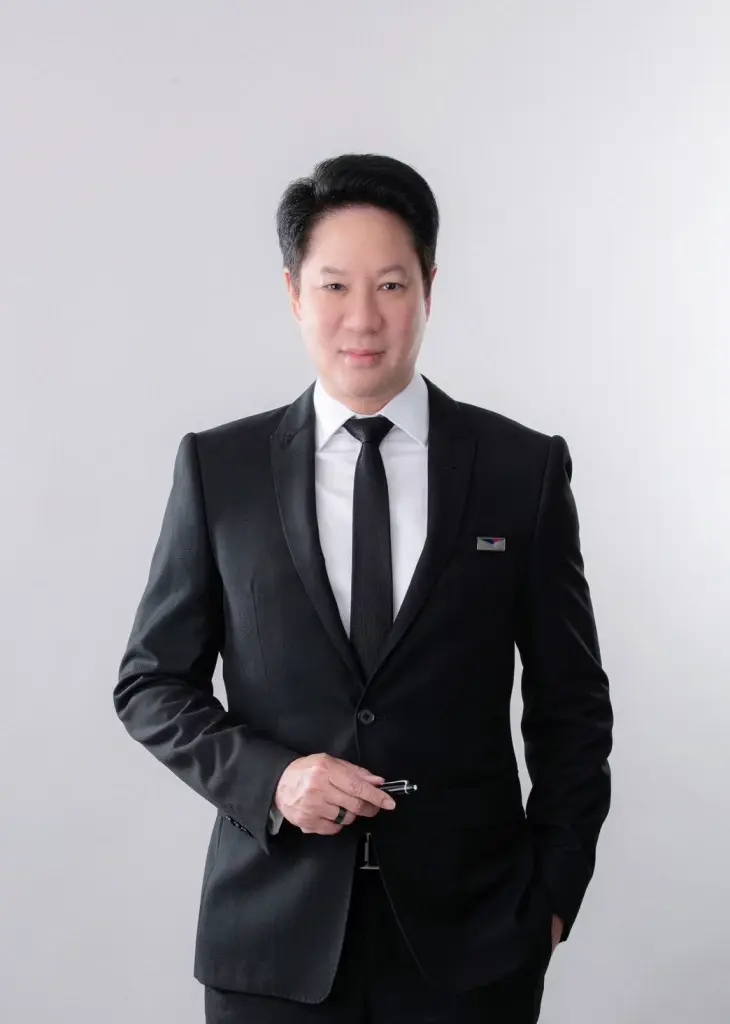 ดร.ดนันท์ สุภัทรพันธุ์