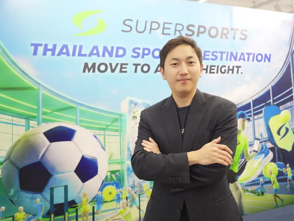 นายเล็น เลิศสุมิตรกุล