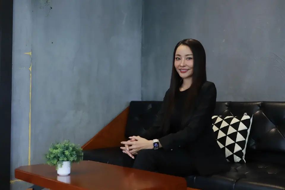 เครื่องสำอาง-ความงามระส่ำ พิษสงคราม ยอดขายวูบ-ต้นทุนพุ่ง