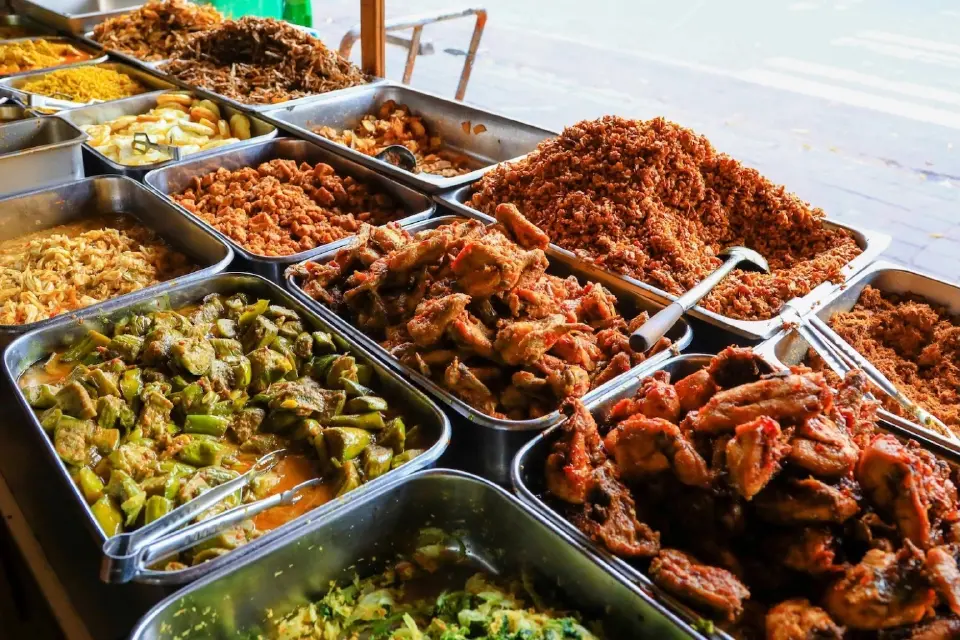 แพทย์เตือน! ระวังอาหารช่วงหน้าร้อน อาจเกิดอาการท้องเสียรุนแรง