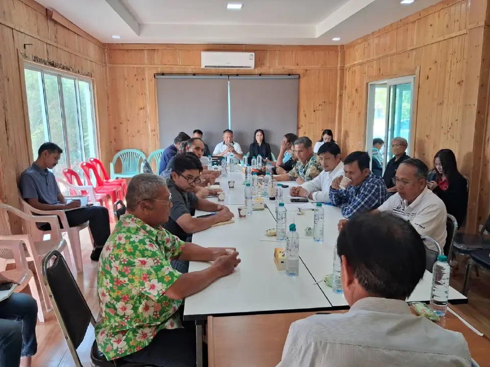 21 เม.ย. เดือด ม็อปโคนม ปิดถนนมิตรภาพ ไล่บี้หนี้ 600 ล้านบาท