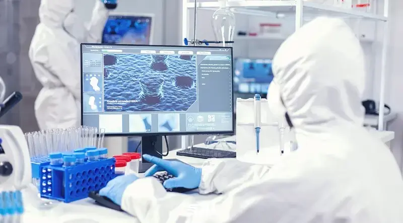 เปิดยุทธศาสตร์ สาธารณสุขไทย หลัง ครม. อัดงบเฉียด 3 หมื่นล้าน ปั้นไทยสู่ Medical Hub 