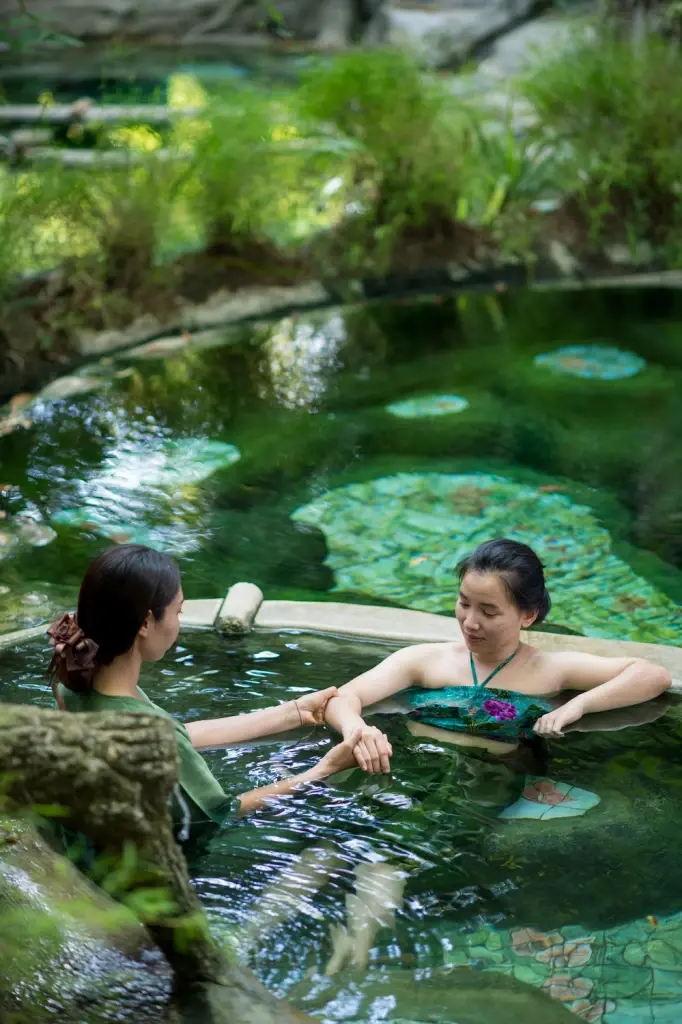 ททท.ปั้ม Wellness Tourism 4 หมื่นล้านดอลลาร์สหรัฐ เปิดเวทีเจรจาธุรกิจ Health & Wellness