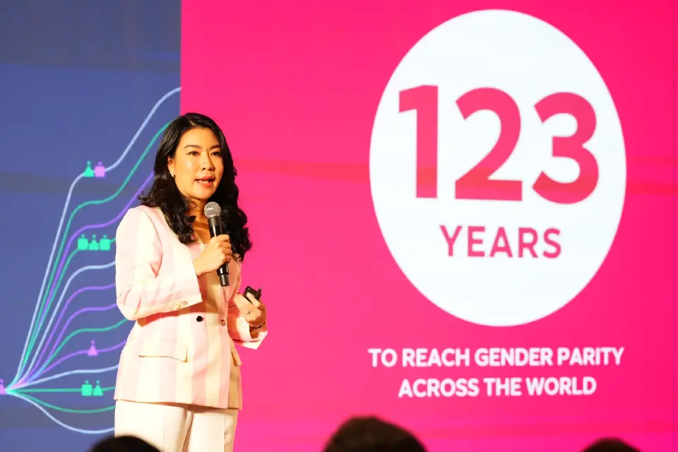 ลอรีอัล-สค. เดินหน้า Beauty for a Better Life ระยะ 2 ขยายทั่วประเทศ