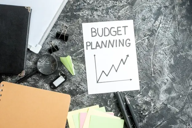 กู้เงินอย่างมีวินัยผ่านสินเชื่อ Krungsri iFIN ตัวช่วยสำหรับคนยุคใหม่