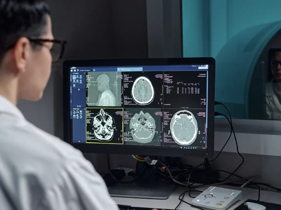 ‘ยศชนัน’ แนะทางออกประเทศไทย ชู Wellness Economy" แม่เหล็กดึงนักลงทุนโลก