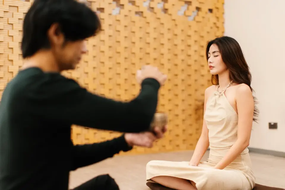เกษรวิลเลจ เปิด "Spectrum of LIFE" ดูแลสุขภาพ-ไลฟ์สไตล์ลักซ์ชัวรีใจกลางเมือง