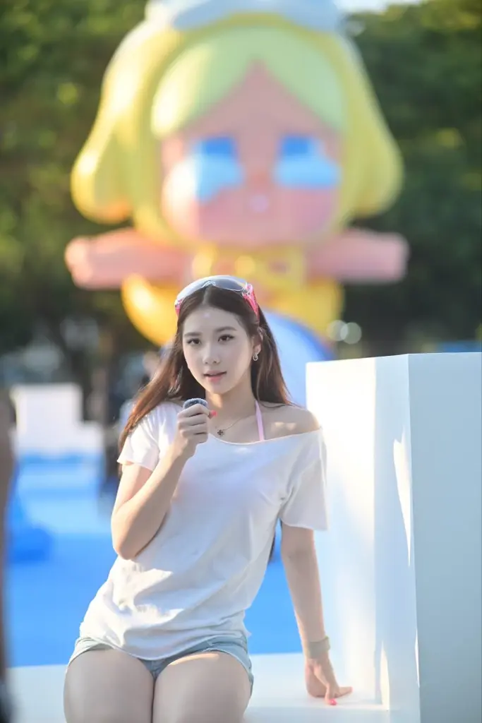 สงกรานต์ 2569 ททท. ปั้น สวนลุมพินี จัดงานสงกรานต์สายอาร์ต  รวมแก๊งคาแรกเตอร์สุดคิวท์