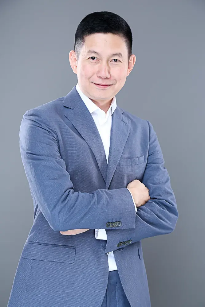 พบช่องโหว่ร้ายแรงส่งผลต่อ Gemini ที่ทำงานบน Google Chrome