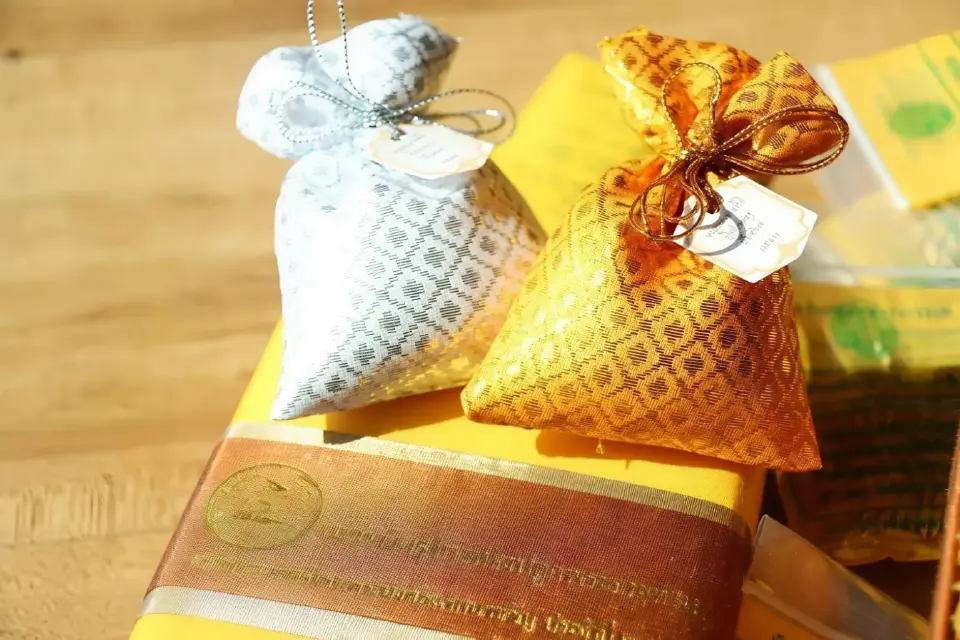 จัดยิ่งใหญ่“พืชมงคล 2569” พร้อมถ่ายทอดสดทุกแพลตฟอร์ม