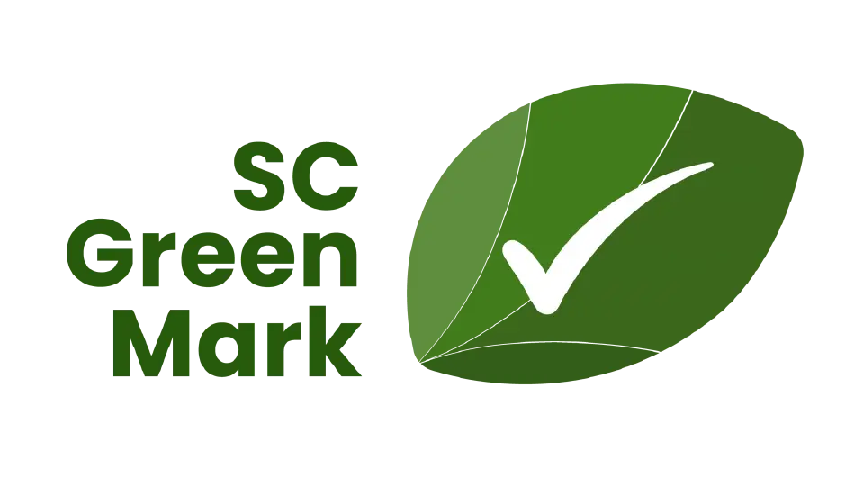 ระดับคุณภาพชีวิตควบคู่สิ่งแวดล้อม 