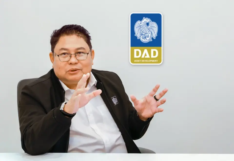 ดร.ธีธัช สุขสะอาด