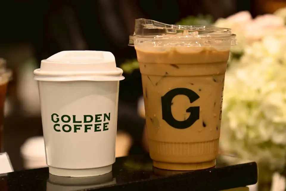 เปิดโกลเด้น เพลซ สาขาท่าเตียน พลิกโฉมตลาดท่าเตียน เสน่ห์ทางวัฒนธรรมริมแม่น้ำเจ้าพระยา