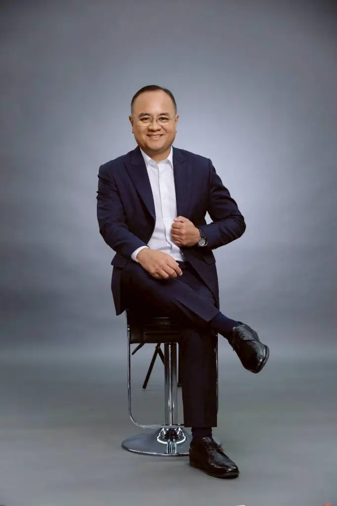 7 วันอันตรายพุ่ง 1,242 ครั้ง คปภ.ชี้ประกันภัยคือ 'ตาข่ายรองรับความเสี่ยง'