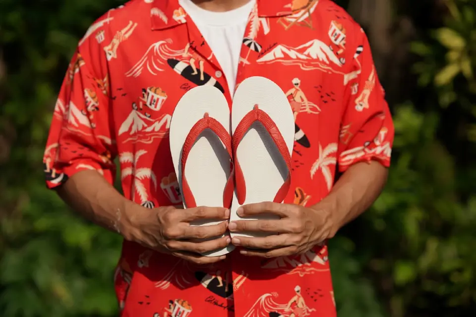 ก่อนหยุดยาวเช็กเลย ร้านอาหารดังจัดแคมเปญอะไรช่วง สงกรานต์ 2569