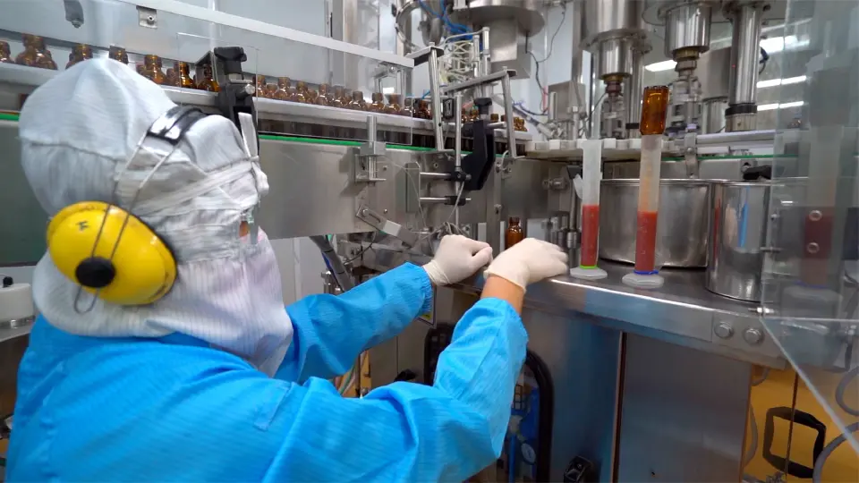 เปิดแนวคิดทายาทรุ่น 3 ‘JSP’ ขับเคลื่อนองค์กร 75 ปี ฝ่าวิกฤตซัพพลายเชน ดันรายได้สู่หมื่นล้าน