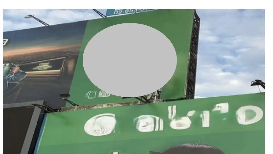 เครือข่ายงดเหล้า แฉ เบียร์ใหญ่ ฝ่าฝืนใช้ตราเสมือน โฆษณาแฝง