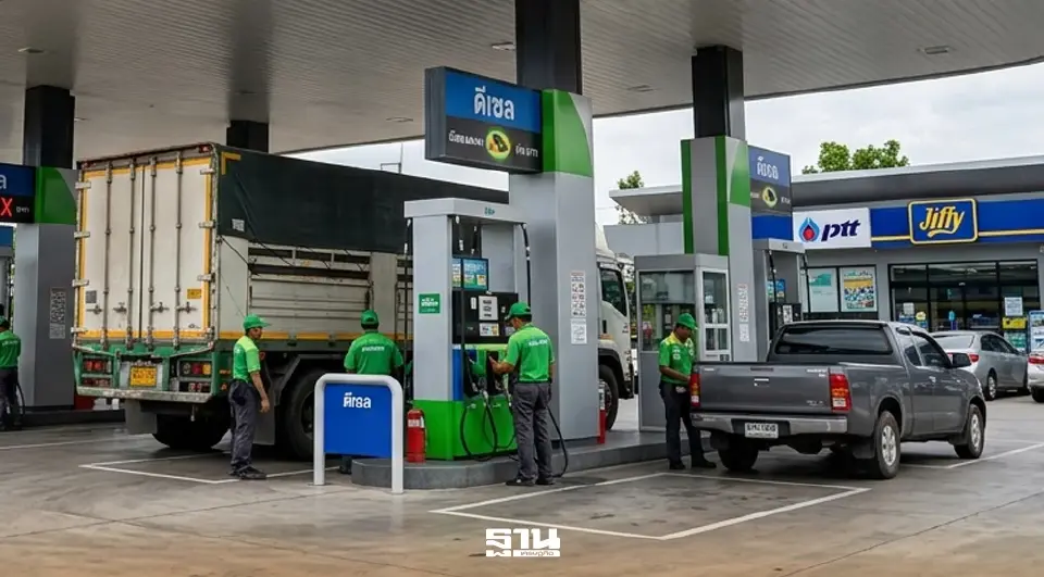 ภาพประกอบข่าว