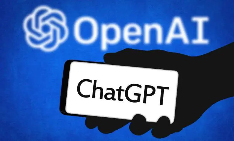 OpenAI ปิดดีลระดมทุน 1.22 แสนล้านดอลลาร์ มุ่งสร้าง AI Superapp