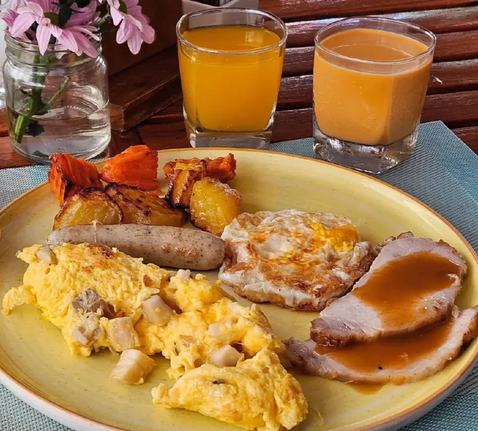 เปิดวาร์ป! โฉมใหม่ 'อนันตรา หัวหิน' รีสอร์ทสวยติดแกลม โอเอซิสริมทะเล