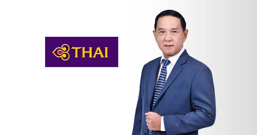 วิกฤตตะวันออกกลางพ่นพิษ โรงงานทยอยปิดตัว คนตกงานพุ่ง -SMEs ดิ้นหนีตาย ท่องเที่ยวซึม 