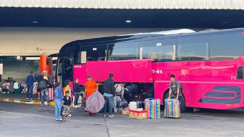 จับตา ครม. นัดแรก! รื้อโครงสร้างน้ำมัน ตัดต้นทุนส่วนเกินคืนความเป็นธรรม