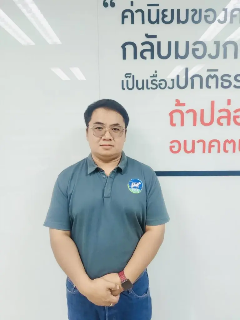 เปิดจุดอ่อน "นมโรงเรียน" แบ่งโซน 7 กลุ่ม เสี่ยงขัดมติ ครม.-โลจิสติกส์รวน