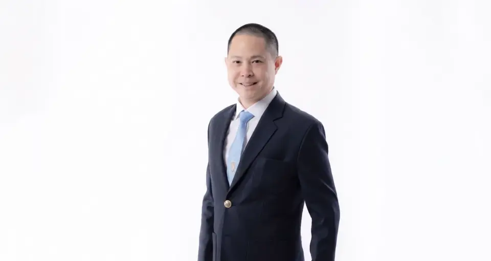 MASTER ปรับทัพใหญ่ ‘หมอเส’ ควบรักษาการ CEO แทน ‘ลภัสรดา’ ย้ำแผนโตไม่สะดุด