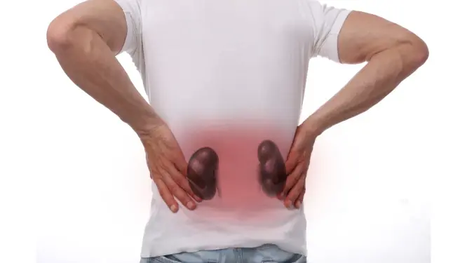 10 อาหารไทยโซเดียมสูง ทำลายไตไม่รู้ตัว เปิดวิธีกินอย่างไรให้รอด