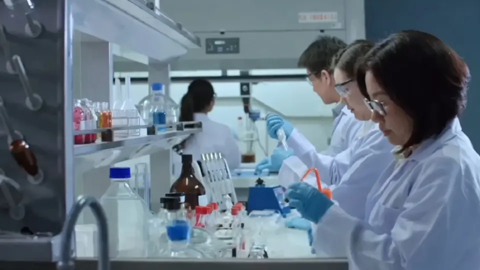 พิษน้ำมะพร้าวปลอม ‘มาลี’ ออกโรงแจงแหล่งวัตถุดิบ หนุนยกระดับมาตรฐานยั่งยืน