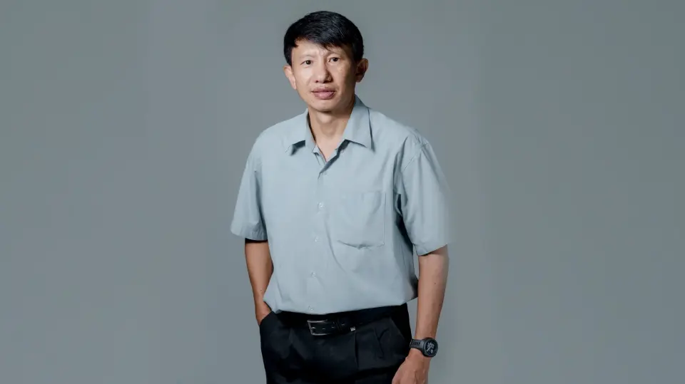 เครือข่ายงดเหล้า แฉ เบียร์ใหญ่ ฝ่าฝืนใช้ตราเสมือน โฆษณาแฝง