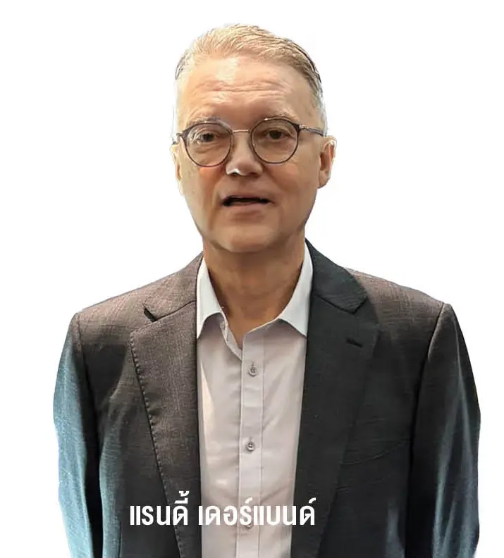 ถอดรหัส GSTC 2026 'ไทย' ขับเคลื่อน 'ท่องเที่ยวยั่งยืน' โอกาสรับมือวิกฤตตะวันออกกลาง