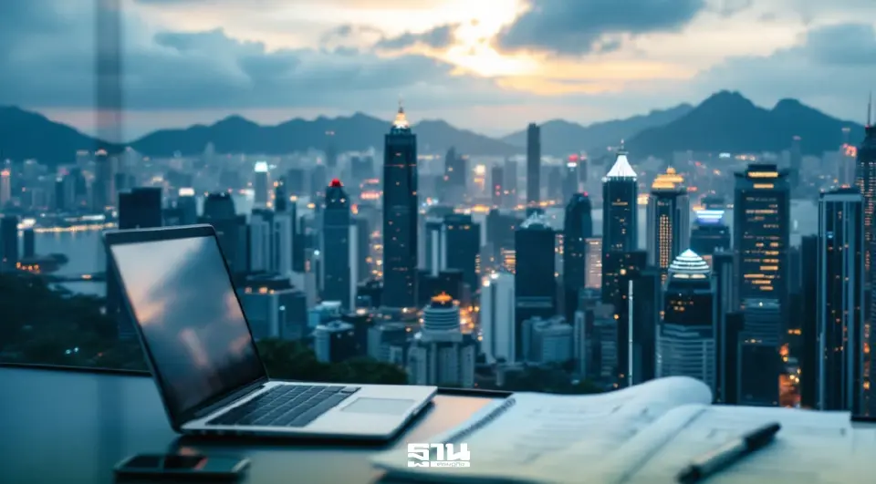 ‘AI-Data Center’ ดาวรุ่งพลิกเกมส่งออกไทยปี 69 ศูนย์วิจัยกสิกรคาดโตกว่า 3%